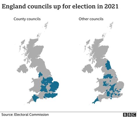 local elections 2024 essex
